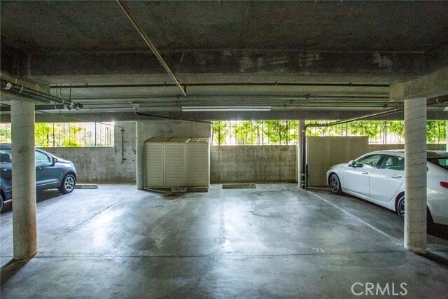 Building Photo - 5937 Armaga Spring Rd