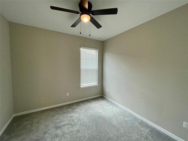 Building Photo - 5929 Oakhaven Ln
