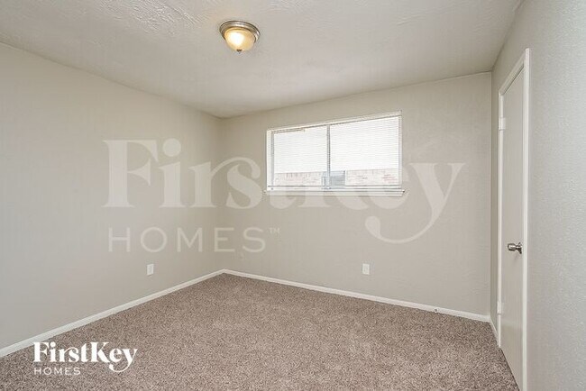 Building Photo - 21314 Park Downe Ln