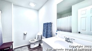 Building Photo - 5818 Arcturus