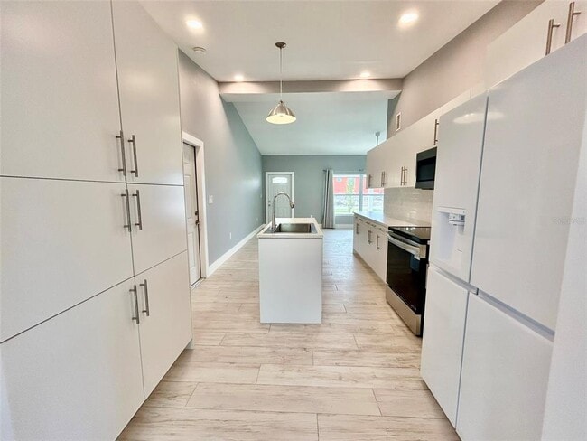 Building Photo - 3112 Magnolia Way