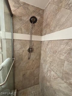Building Photo - 9646 Halyards Ct