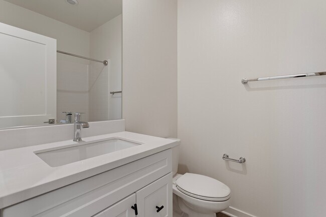 Building Photo - 839 Cranberry Way