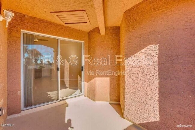 Building Photo - 1402 S Jentilly Ln