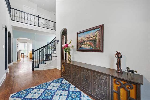 Building Photo - 205 Tuscany Ct