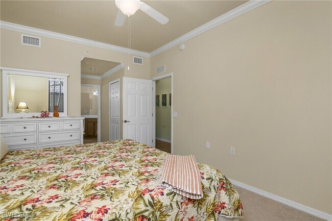 Building Photo - 9832 Venezia Cir