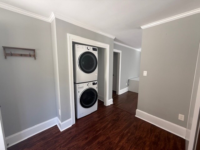 Building Photo - 2123 Thurmond Pl