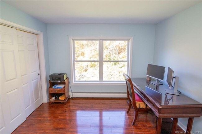 Building Photo - 82 Fowler Rd