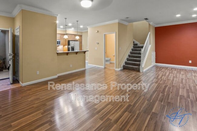 Building Photo - 194 S Veracruz Pl