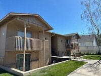 Building Photo - 2182 W 5600 S