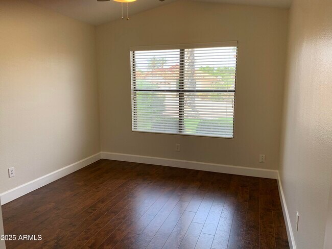 Building Photo - 8889 E Aster Dr