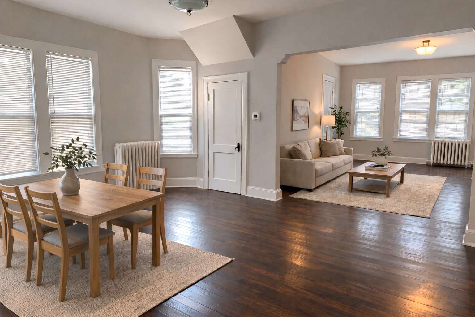 Building Photo - 2529 Polk St NE