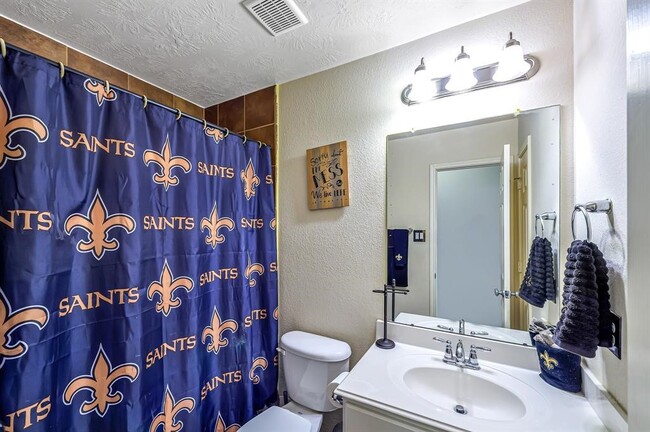 Building Photo - 21023 Tranquil Shores Drive