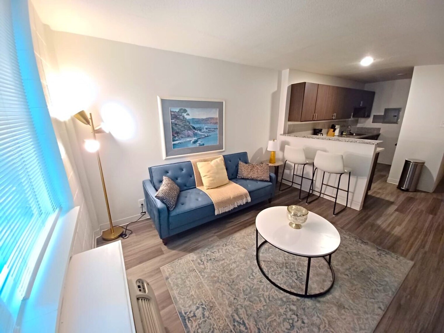 Building Photo - 2515 Burnet Ave