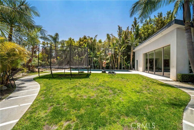 Building Photo - 13524 D Este Dr