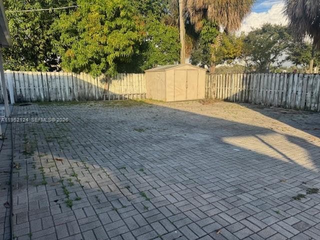 Building Photo - 5615 NW 176th St