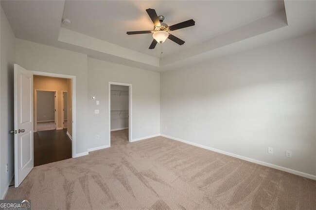 Building Photo - 2182 Talmai Dr
