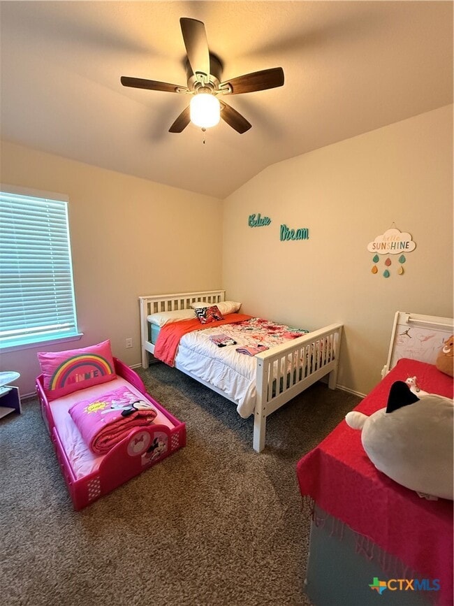 Building Photo - 2326 Wigeon Wy