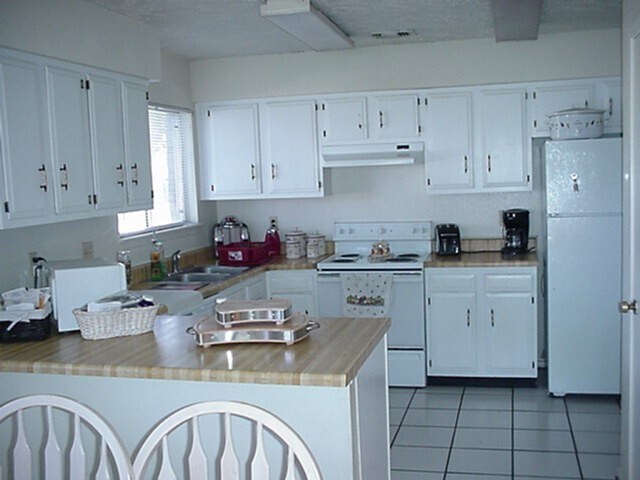 Building Photo - 7543 Andiron Cir