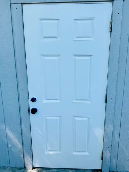 Building Photo - 4432 Perch St