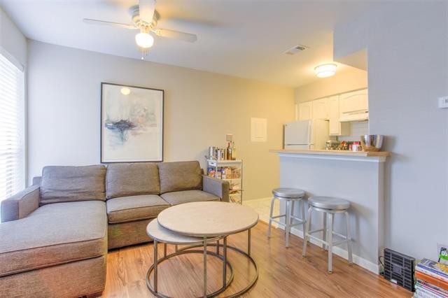 Building Photo - 3129 Sondra Dr