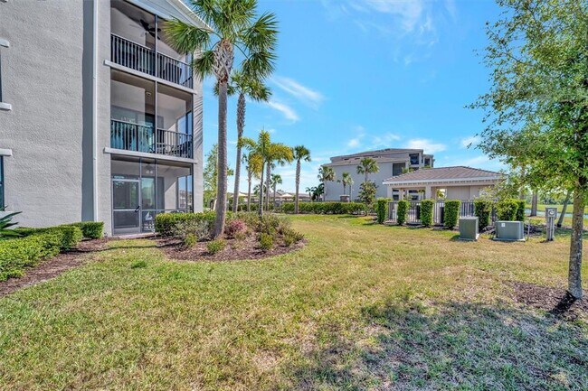 Building Photo - 17724 Gawthrop Dr