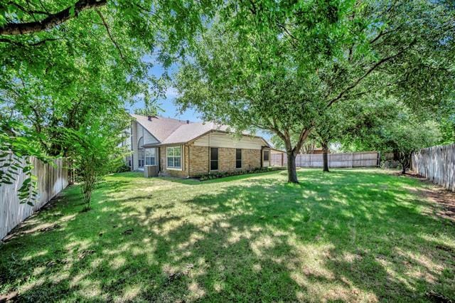 Building Photo - 43 Alamosa Dr