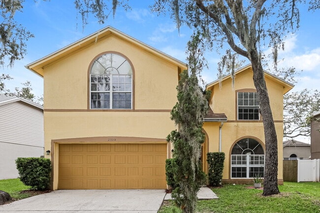 Building Photo - 2325 Kenwick Dr
