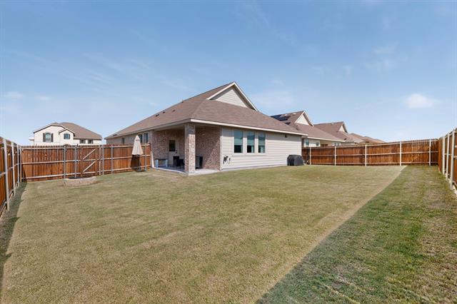 Building Photo - 5341 Timber Pt Dr