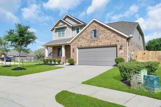 Building Photo - 18803 Pancaldo Ct