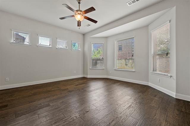 Building Photo - 3000 Crestwater Ridge