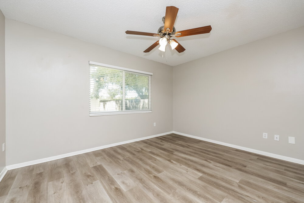 Building Photo - 3308 Laurel Dale Dr