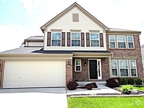 Building Photo - 6607 Thistle Grove