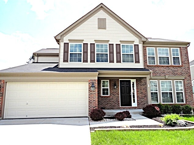 Primary Photo - 6607 Thistle Grove
