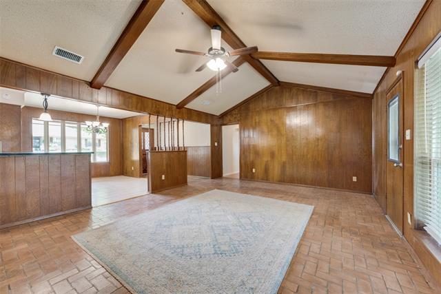 Building Photo - 1421 Meadow Ln