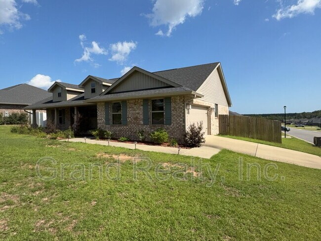 Building Photo - 5004 Hamilton Crossing Blvd