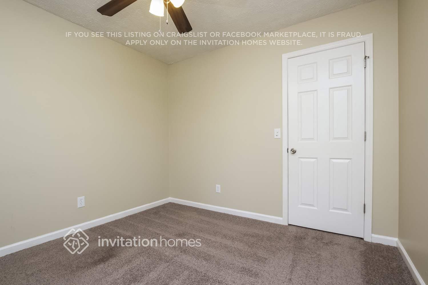 Building Photo - 3808 Mountain View Rd NW