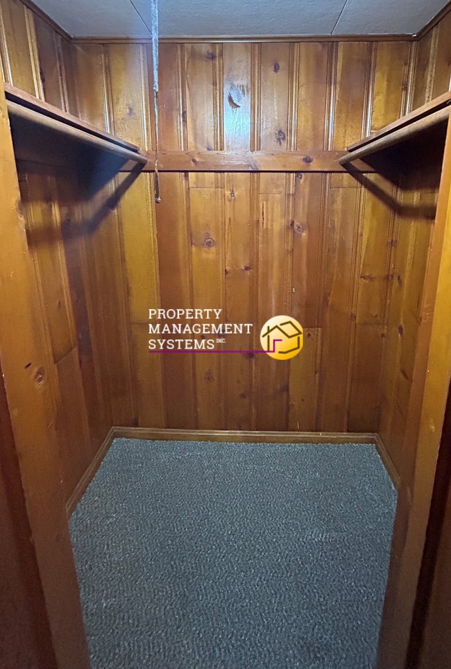 Building Photo - 1857/1859 RKW