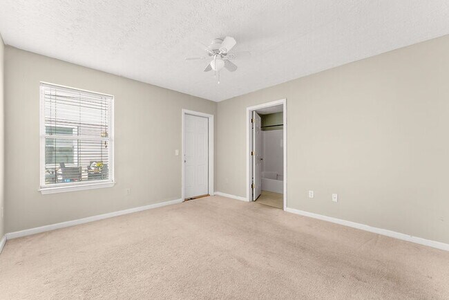 Building Photo - 133 White Cap Wy