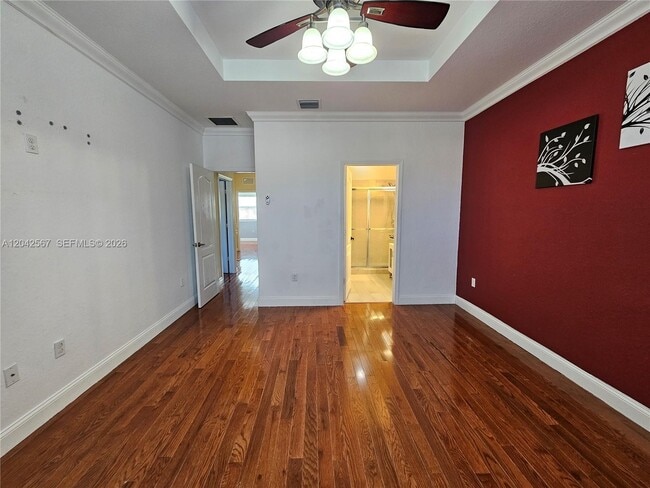 Building Photo - 23991 SW 114th Ct