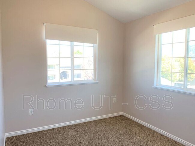 Building Photo - 13567 S Florenza Way