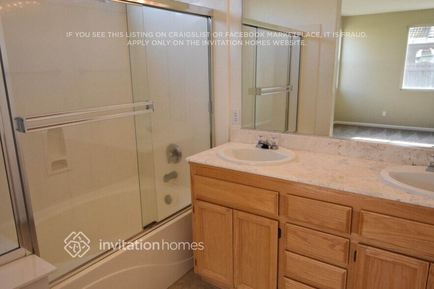 Building Photo - 3477 Jumilla Way