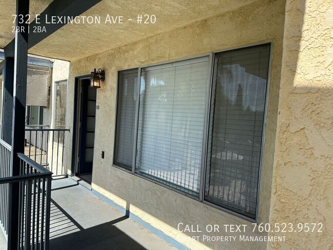 Building Photo - Best Deal in El Cajon!