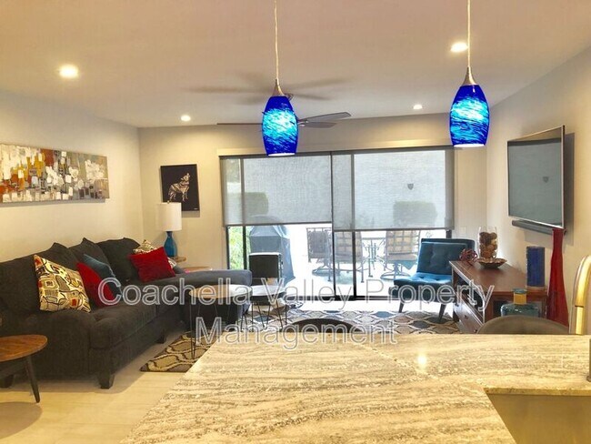 Building Photo - 1111 Ramon Rd