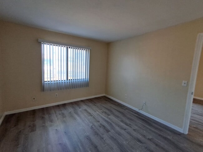 Building Photo - 22523 Westchester Blvd