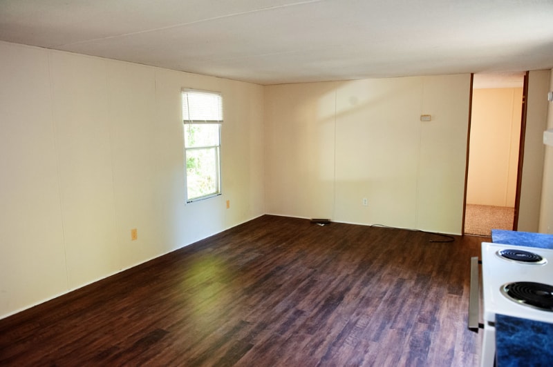 Building Photo - 6013 Briarwood Dr