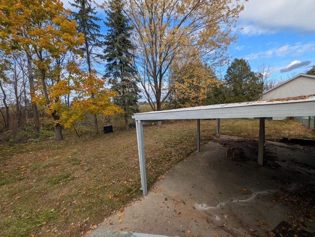 Building Photo - 801 Joliet Ct