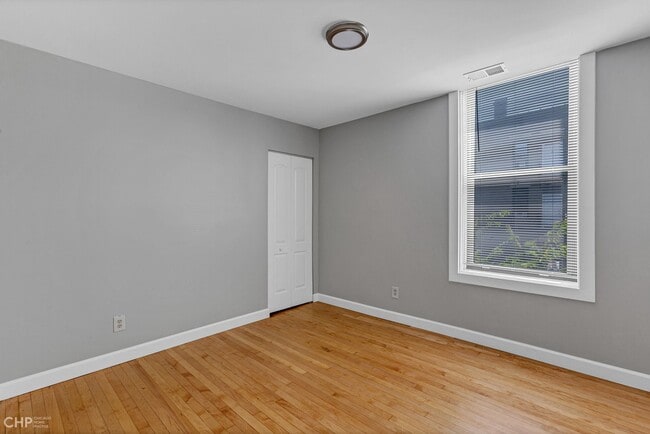 Building Photo - 3149 S Morgan St