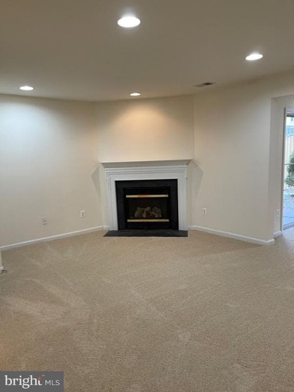 Building Photo - 12039 Kemps Landing Cir