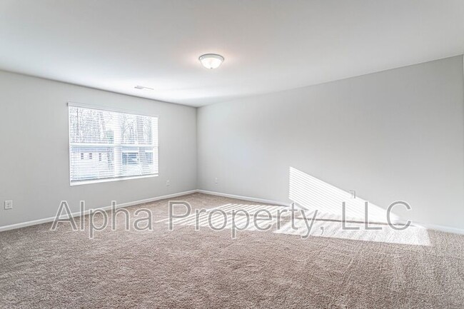 Building Photo - 540 Millsgate Cir